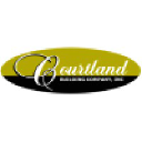 Courtland Building Company Inc