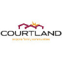 courtlandcommunities.com