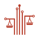 CourtListener