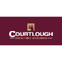 courtlough.ie