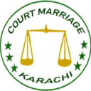 Court Marriage Karachi Considir business directory logo