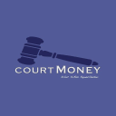 CourtMoney