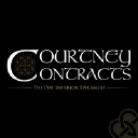 courtneycontracts.com