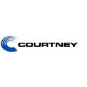 Courtney, Inc. Logo