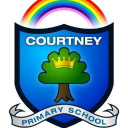 courtneyprimaryschool.co.uk
