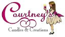 Courtney's Candles & Creations