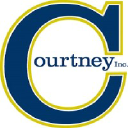 Courtney Services Inc