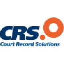 courtrecordsolutions.com