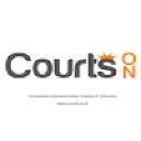 courts-on.fr