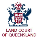 courts.qld.gov.au