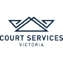courts.vic.gov.au