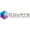 Courts Accountants logo