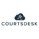 courtsdesk.com