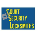 courtsecurity.co.uk
