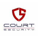 courtsecurity.com.au
