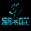 courtsentinel.com