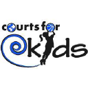 courtsforkids.org