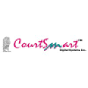CourtSmart Digital Systems Inc