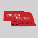 Courts Matter Coalition of Nebraska