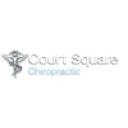 Court Square Chiropractic