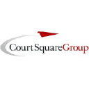 Court Square Group