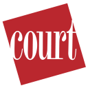 court theatre