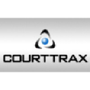 courttrax.com