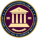 courtvictories.com