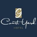 castleknockhotel.com