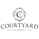 Courtyard Banquet