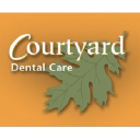 courtyarddentalcare.com