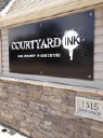 courtyardink.com