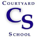 courtyardschool.com