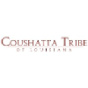 coushatta.org