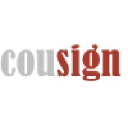 Cousign