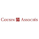 cousin-associes.com