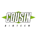 cousin-biotech.com