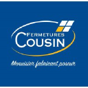 EURL COUSIN ALAIN CA