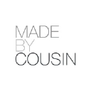 cousin.uk.com