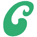 Cousins Cannabis Logo