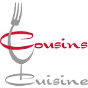 cousins-cuisine.com