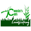 Cousin's Cuts Landscaping
