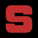 CS  Avatar