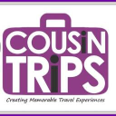 Cousin Trips Inc