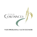 coutances.fr