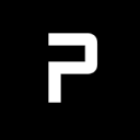 Company logo for coutdepouce.com
