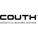 couth.com