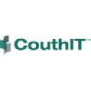 couthit.com