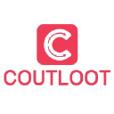 coutloot.com