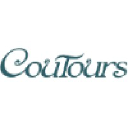 coutours.co.uk